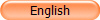 English